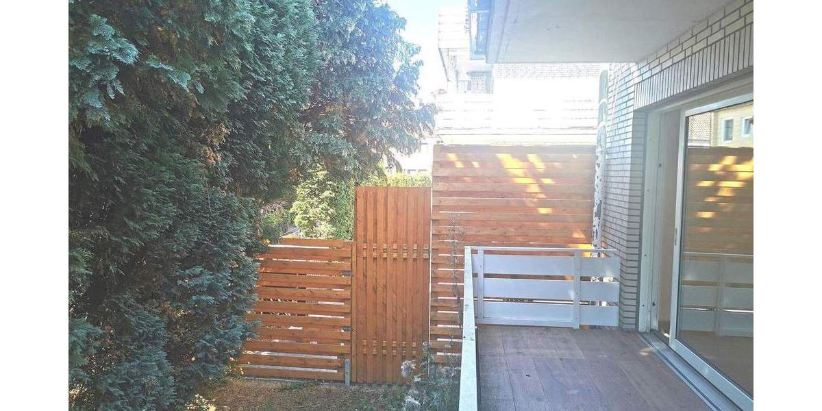 Mehrfamilienhaus, Wohnhaus Garbsen Havelse - 1 Zimmer, 350 m&sup2;, 990.000&euro; | Angebot:24425603