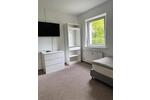 Möblierte 3-Zimmer-Wohnung auf Zeit in Garbsen-Stelingen