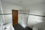 Etagenwohnung Hildesheim Himmelsthür - 3 Zimmer, 74 m&sup2;, 525&euro; | Angebot:25850260
