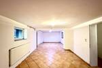 Einfamilienhaus Hannover Ledeburg - 6 Zimmer, 106 m&sup2;, 449.000&euro; | Angebot:26687551