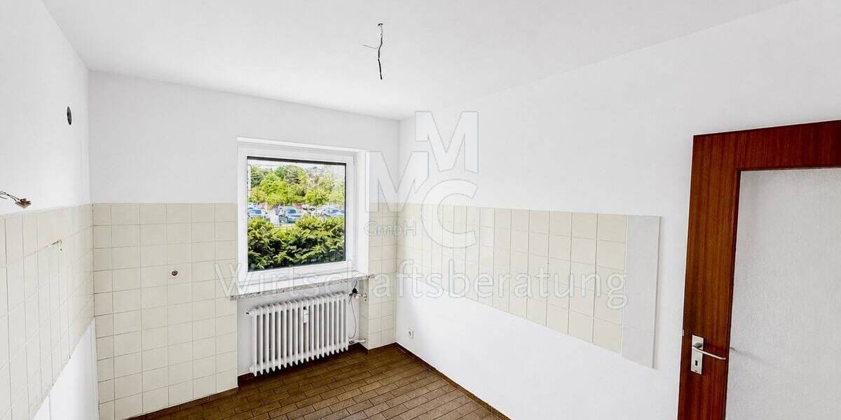 Etagenwohnung Hannover / Misburg-Nord Misburg-Nord - 3 Zimmer, 79 m&sup2;, 210.000&euro; | Angebot:25745091