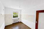 Etagenwohnung Hannover / Misburg-Nord Misburg-Nord - 3 Zimmer, 79 m&sup2;, 210.000&euro; | Angebot:25745091