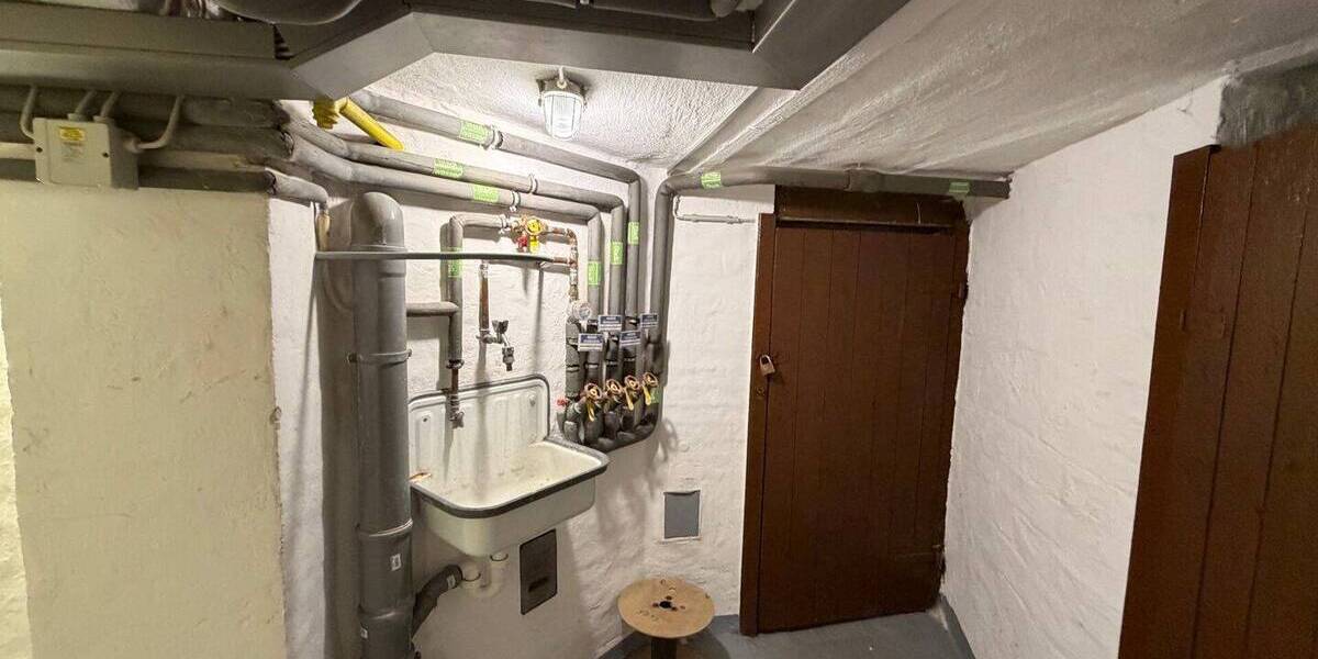 Etagenwohnung Hannover List - 3 Zimmer, 81 m&sup2;, 285.000&euro; | Angebot:26472104