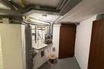 Etagenwohnung Hannover List - 3 Zimmer, 81 m&sup2;, 285.000&euro; | Angebot:26472104