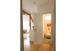 Dachgeschoßwohnung Hannover Linden-Limmer - 2.5 Zimmer, 75 m&sup2;, 255.000&euro; | Angebot:26814476