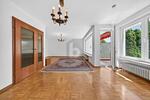 FAMILIENIDYLLE MIT GARTEN - Reihenmittelhaus Pattensen | Angebot:27082270