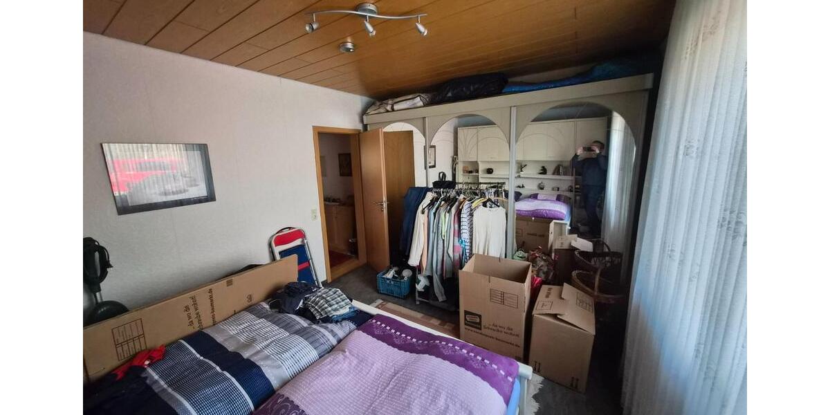 Terrassenwohnung Garbsen Berenbostel - 3 Zimmer, 74 m&sup2;, 249.000&euro; | Angebot:26916512