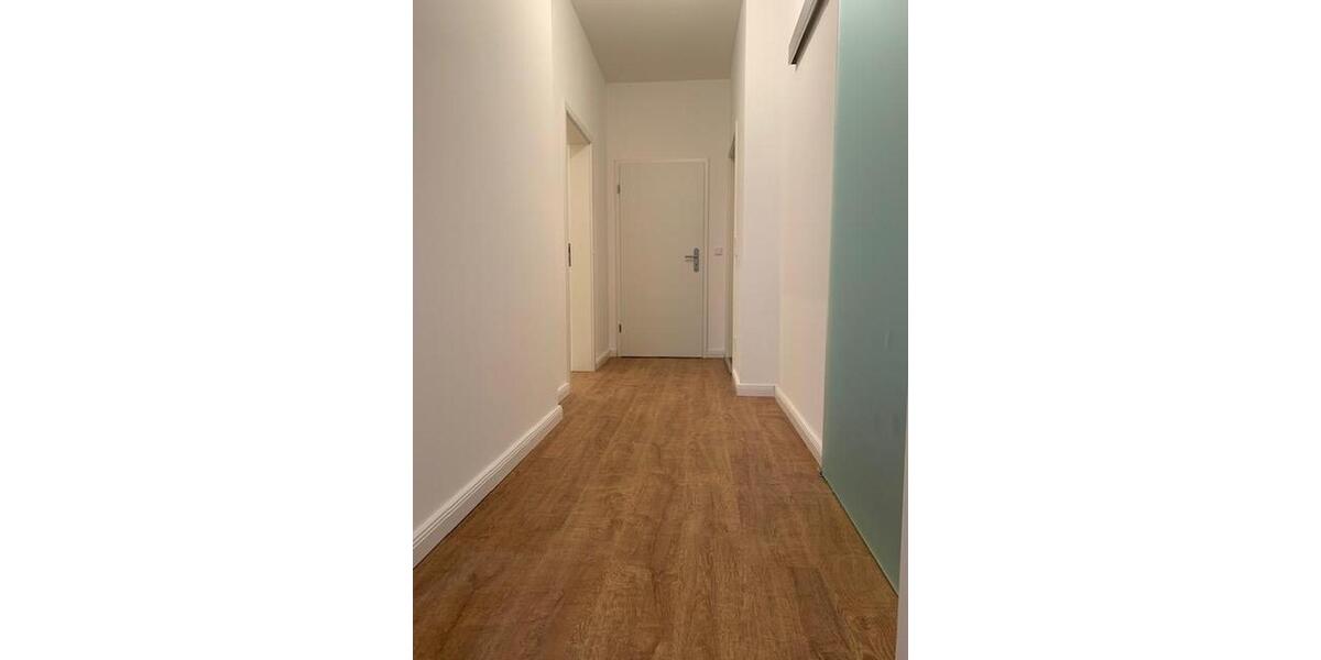 Erdgeschoßwohnung Wennigsen (Deister) - 4 Zimmer, 115 m&sup2;, 1.050&euro; | Angebot:26067141