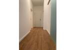 Erdgeschoßwohnung Wennigsen (Deister) - 4 Zimmer, 115 m&sup2;, 1.050&euro; | Angebot:26067141