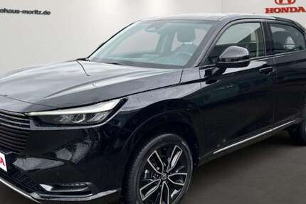 Honda HR-V 38.254 km 26.470 &euro; Laatzen 30880