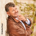 Schlager Sonntag mit Semino Rossi
