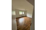 Erdgeschoßwohnung Garbsen Berenbostel - 3 Zimmer, 80 m&sup2;, 1.000&euro; | Angebot:26474573