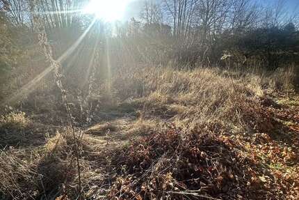 Grundstück zu verkaufen in Wennigsen 179.000 € 690 m² zimmer