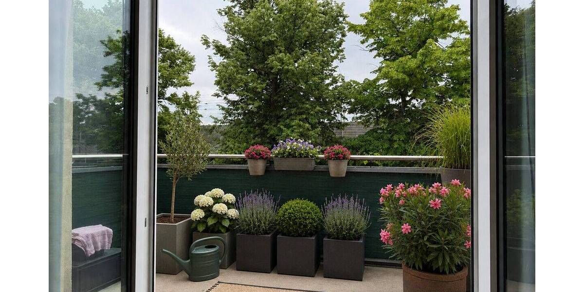 Mehrfamilienhaus, Wohnhaus Hannover / Waldhausen Waldhausen - 6 Zimmer, 160 m&sup2;, 595.000&euro; | Angebot:26841360