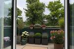 Mehrfamilienhaus, Wohnhaus Hannover / Waldhausen Waldhausen - 6 Zimmer, 160 m&sup2;, 595.000&euro; | Angebot:26841360