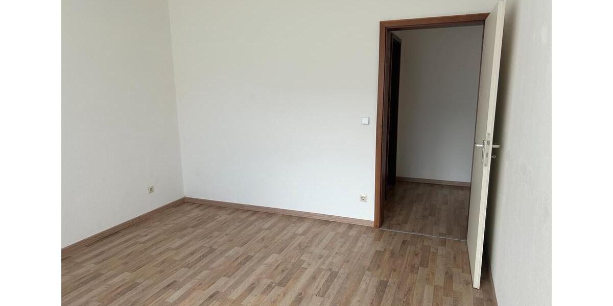 Erdgeschoßwohnung Lehrte - 2 Zimmer, 61 m&sup2;, 149.000&euro; | Angebot:26720631
