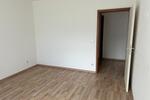 Erdgeschoßwohnung Lehrte - 2 Zimmer, 61 m&sup2;, 149.000&euro; | Angebot:26720631