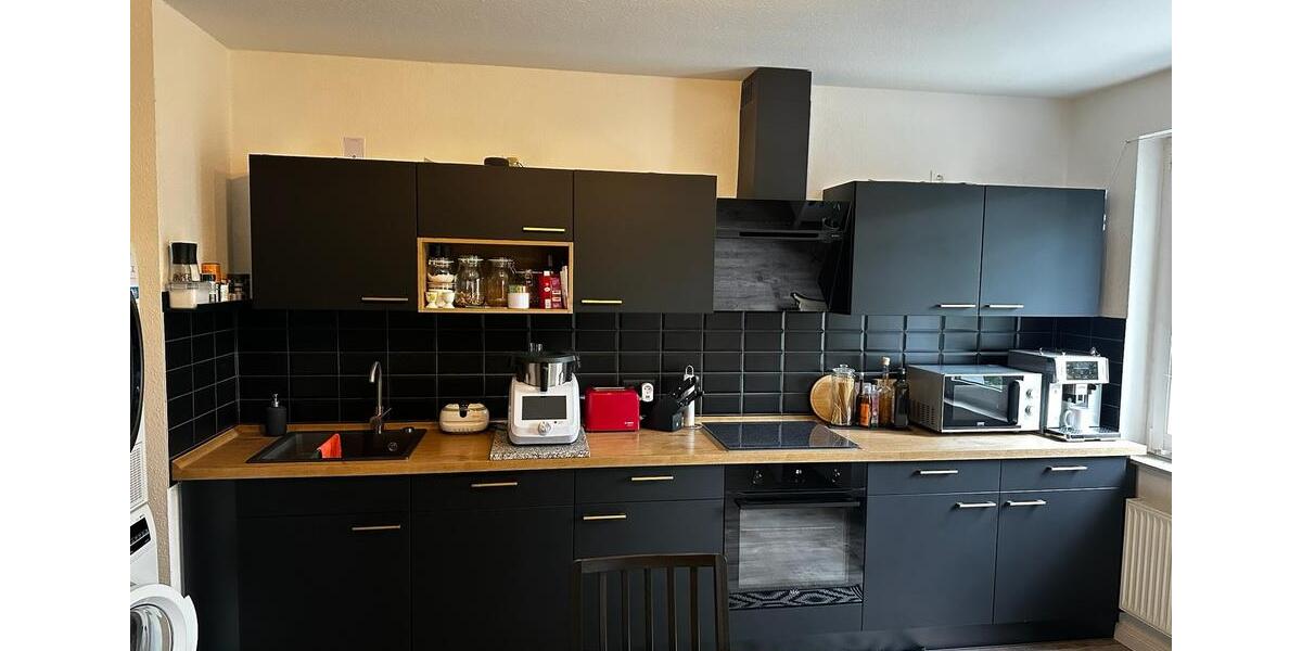Etagenwohnung Ronnenberg - 3 Zimmer, 90 m&sup2;, 290.000&euro; | Angebot:24744733