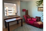 Etagenwohnung Hannover Bothfeld-Vahrenheide - 3 Zimmer, 68 m&sup2;, 192.000&euro; | Angebot:27252358