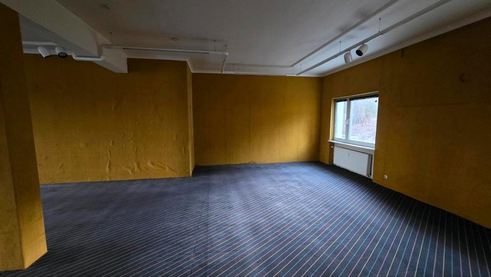 Lager zu vermieten zimmer