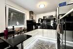 Doppelhaushälfte Langenhagen Kaltenweide - 5 Zimmer, 102 m&sup2;, 399.000&euro; | Angebot:26438806