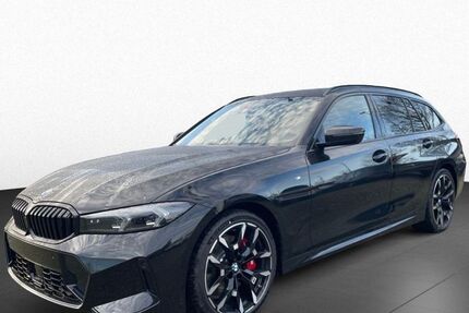 BMW 320 9.700 km 56.900 &euro; Hildesheim 31137