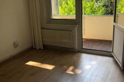 3-Zimmerwohnung Hannover Innenstadt 3 zimmer