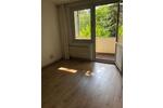 3-Zimmerwohnung Hannover Innenstadt 3 zimmer