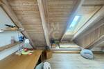 Reihenendhaus Hannover Groß Buchholz - 3 Zimmer, 116 m&sup2;, 475.000&euro; | Angebot:26842585