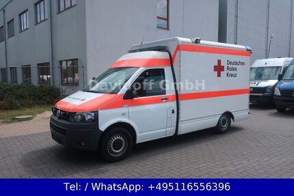 VW T5 Transporter 228.498 km 9.400 &euro; Hannover 30179