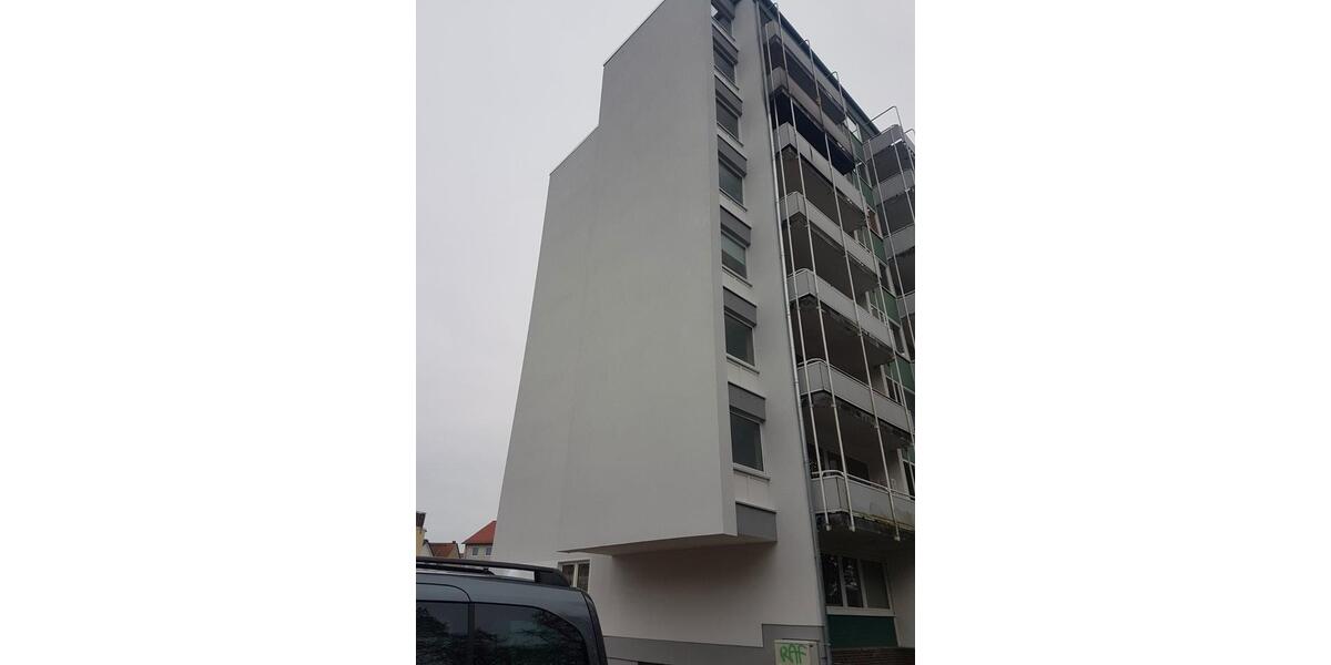 Etagenwohnung Laatzen - 1 Zimmer, 44 m&sup2;, 129.000&euro; | Angebot:26886435