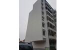 Etagenwohnung Laatzen - 1 Zimmer, 44 m&sup2;, 129.000&euro; | Angebot:26886435