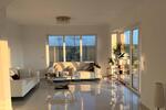Doppelhaushälfte Langenhagen Engelbostel - 5 Zimmer, 153 m&sup2;, 2.500&euro; | Angebot:26380850