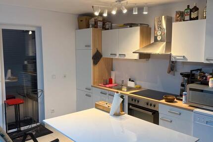 Wohnung Peine - 2 Zimmer, 50 m&sup2;, 650&euro; | Angebot:26326349