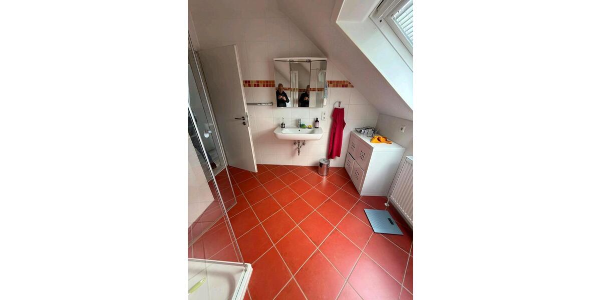 Doppelhaushälfte Wedemark - 4 Zimmer, 115 m&sup2;, 359.000&euro; | Angebot:26878681