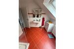 Doppelhaushälfte Wedemark - 4 Zimmer, 115 m&sup2;, 359.000&euro; | Angebot:26878681