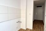 Modern sanierte Wohnung in begehrter Lage von Hannover! 2 zimmer