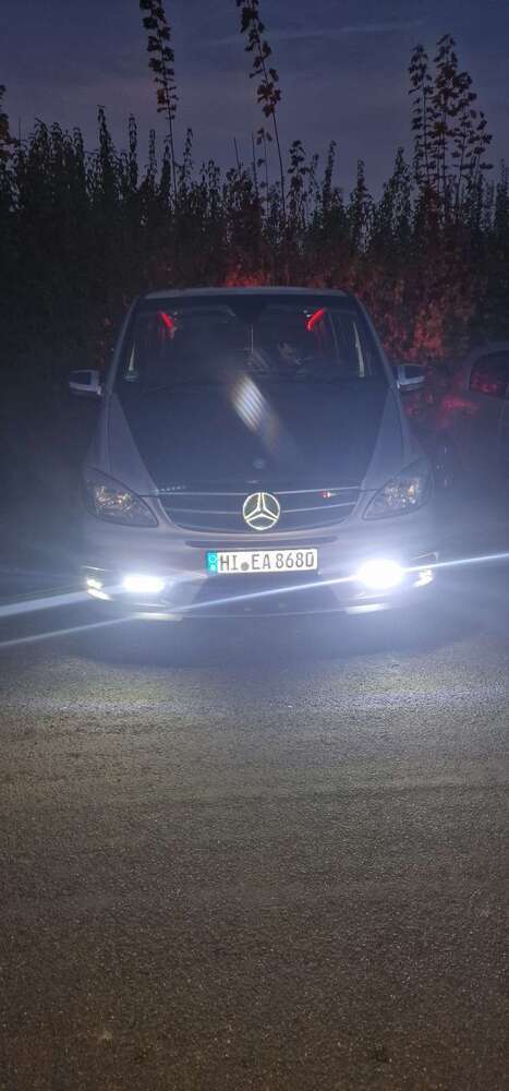 Viano