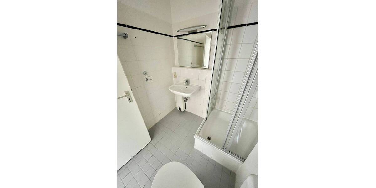 Etagenwohnung Langenhagen Alt-Langenhagen - 2 Zimmer, 41 m&sup2;, 420&euro; | Angebot:26331724