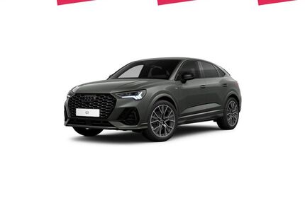 Audi Q3 33.650 km 34.490 &euro; Hannover 30179