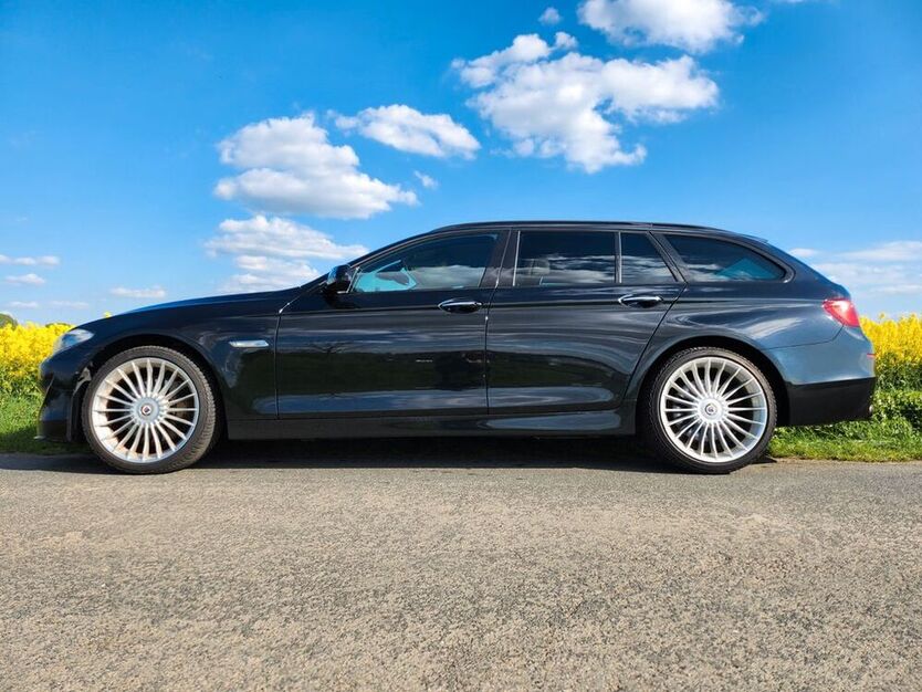B5
