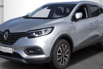 Renault Kadjar 21.376 km 22.475 € Hannover 30519