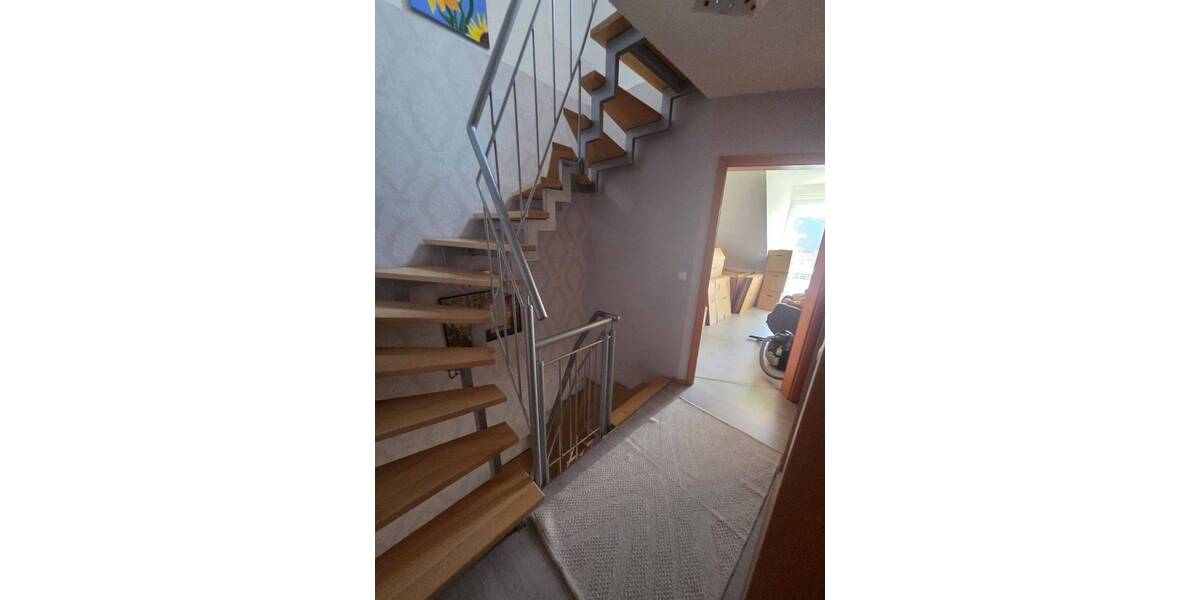Mehrfamilienhaus, Wohnhaus Garbsen Meyenfeld - 4 Zimmer, 107 m&sup2;, 319.000&euro; | Angebot:26607893