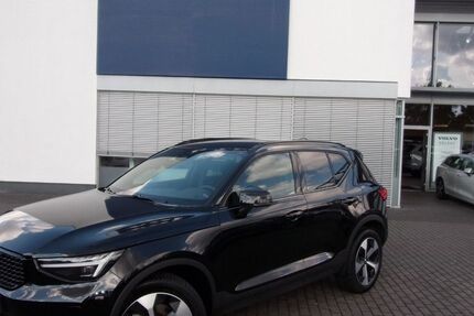 Volvo XC40 20.000 km 35.900 € Hannover 30179