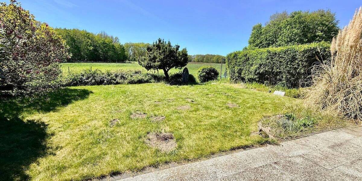 Doppelhaushälfte Neustadt am Rübenberge Neustadt - 5 Zimmer, 170 m&sup2;, 449.000&euro; | Angebot:26401578
