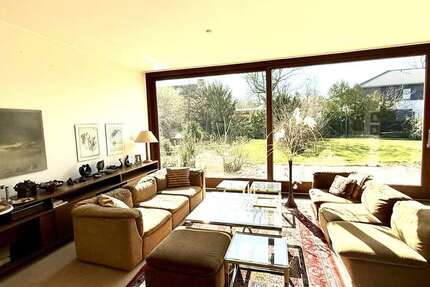 Haus zum Kaufen in Hannover 890.000 € 258 m² 7 zimmer