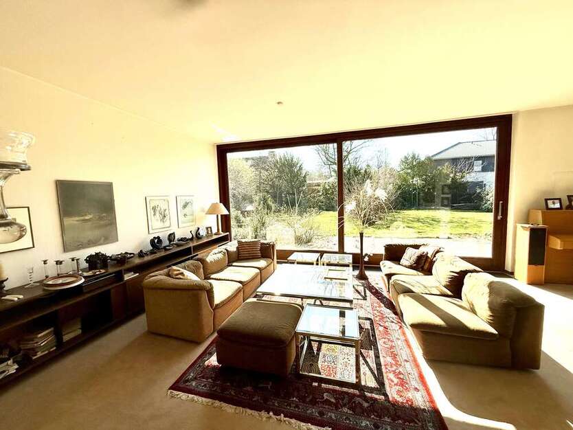 Haus zum Kaufen in Hannover 890.000 € 258 m² 7 zimmer