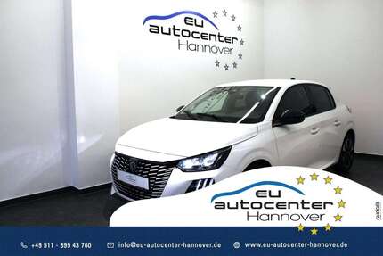 Peugeot 208 8.838 km 15.870 &euro; Hannover 30165