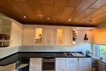 Etagenwohnung Hildesheim Himmelsthür - 3 Zimmer, 143 m&sup2;, 1.450&euro; | Angebot:26277673