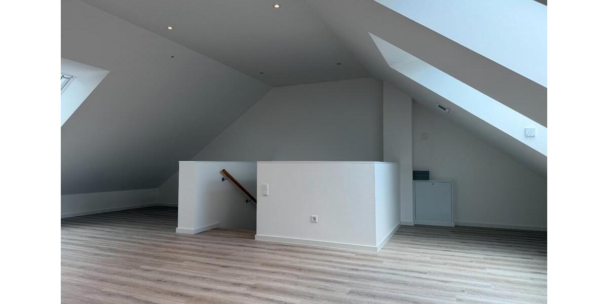 Reihenhaus Burgwedel - 5 Zimmer, 152 m&sup2;, 1.950&euro; | Angebot:26555801
